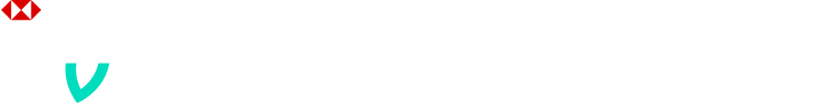 Logo Paris 7s