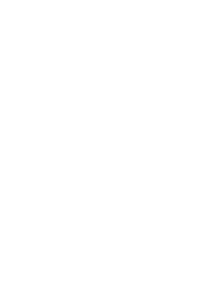 World Rugby HSBC Sevens Series Paris