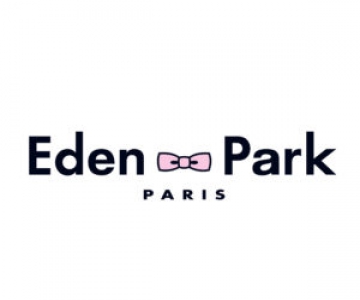Eden Park-logo